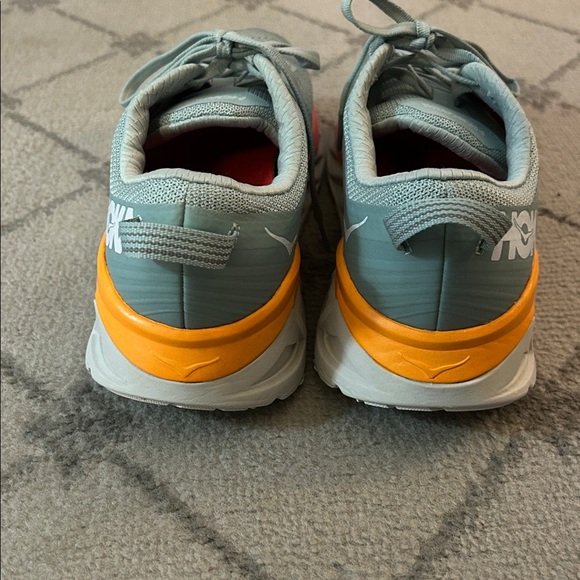 Hoka Women's One One Ariha 4 Running Shoe - Picture 5 of 7